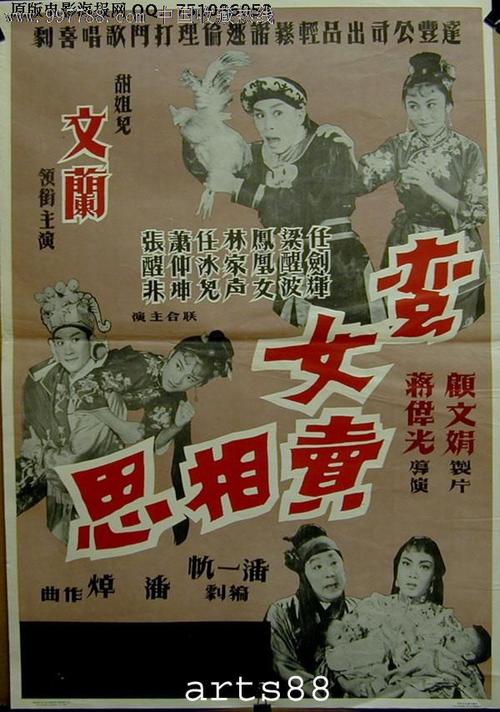 怎么购买宾州克莱瑞恩大学文凭毕业证